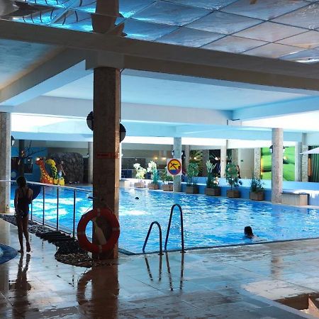 Vacationclub - Wita Stwosza 8 Apartament 1 Karpacz Esterno foto