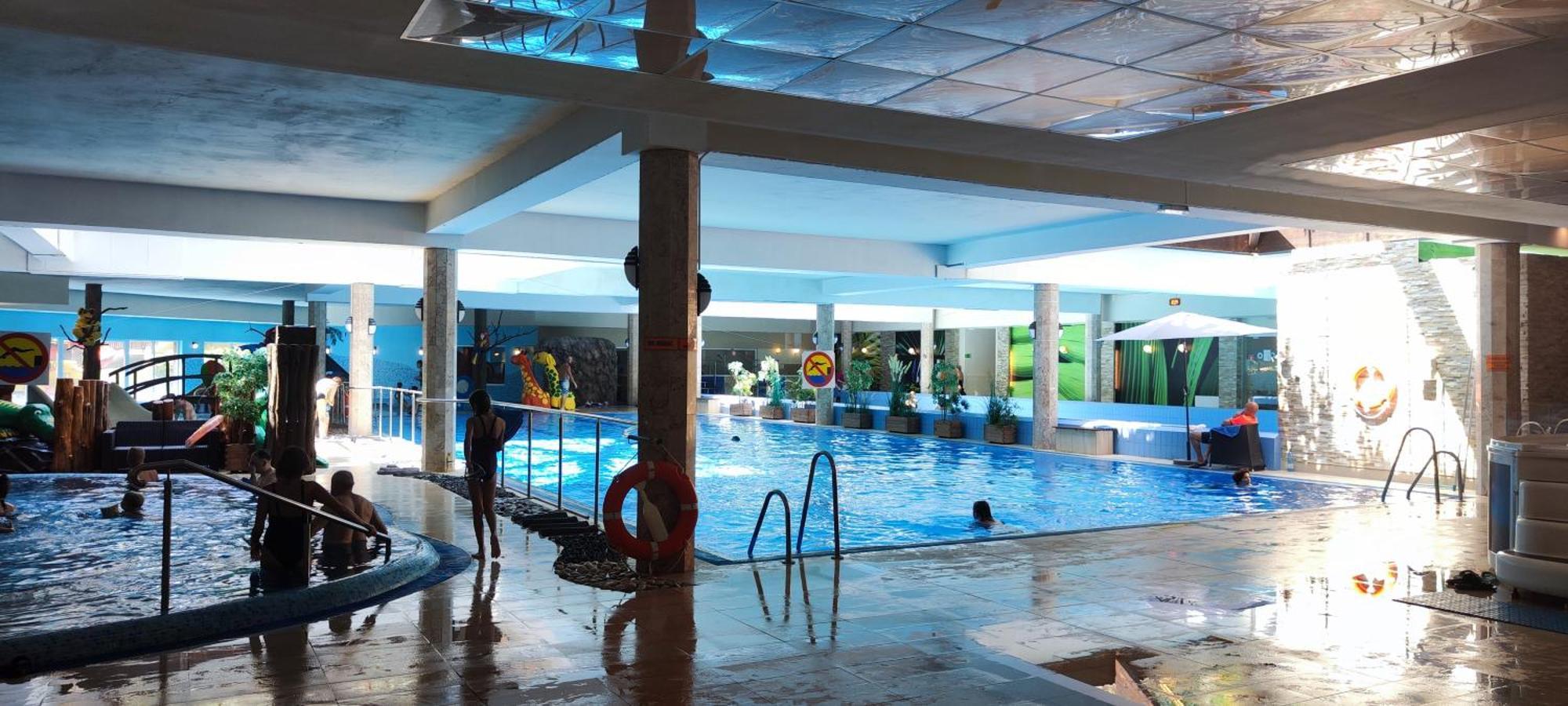 Vacationclub - Wita Stwosza 8 Apartament 1 Karpacz Esterno foto