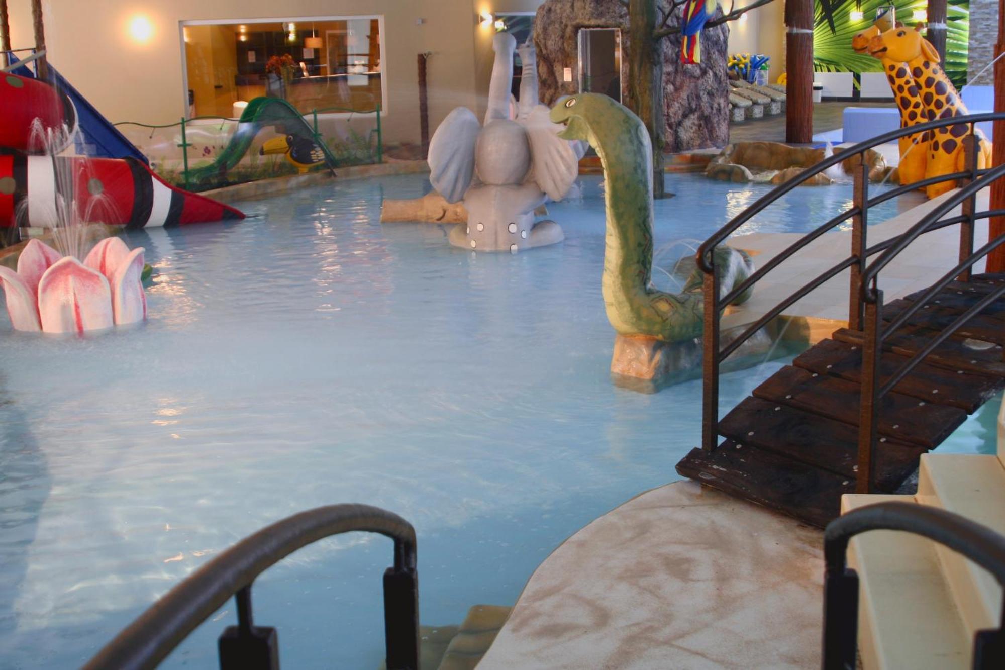 Vacationclub - Wita Stwosza 8 Apartament 1 Karpacz Esterno foto